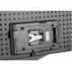 LED панель Tolifo Premium Daylight 2016 LED Light Panels Aluminum Casing