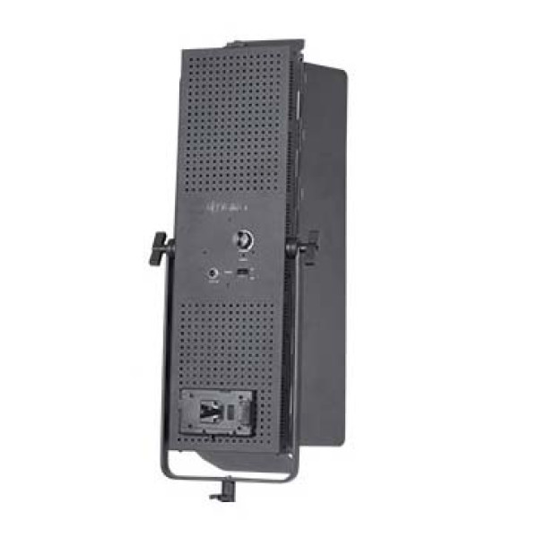 LED панель Tolifo Premium Daylight 2016 LED Light Panels Aluminum Casing