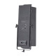 LED панель Tolifo Premium Daylight 2016 LED Light Panels Aluminum Casing