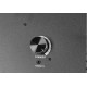 LED панель Tolifo Premium Daylight 2016 LED Light Panels Aluminum Casing