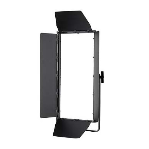 LED панель Tolifo Premium Daylight 2016 LED Light Panels Aluminum Casing