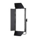 LED панель Tolifo Premium Daylight 2016 LED Light Panels Aluminum Casing