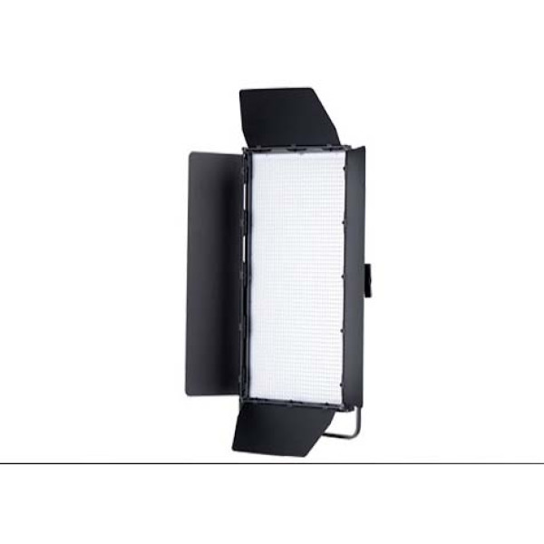 LED панель Tolifo ultra bright 2016 led video panels with bi-color dimmable for broadcasting Photographic Equipment
