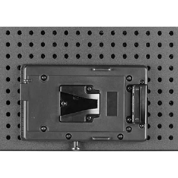 LED панель Tolifo Gi-King Series GK-J-3200HS Professional