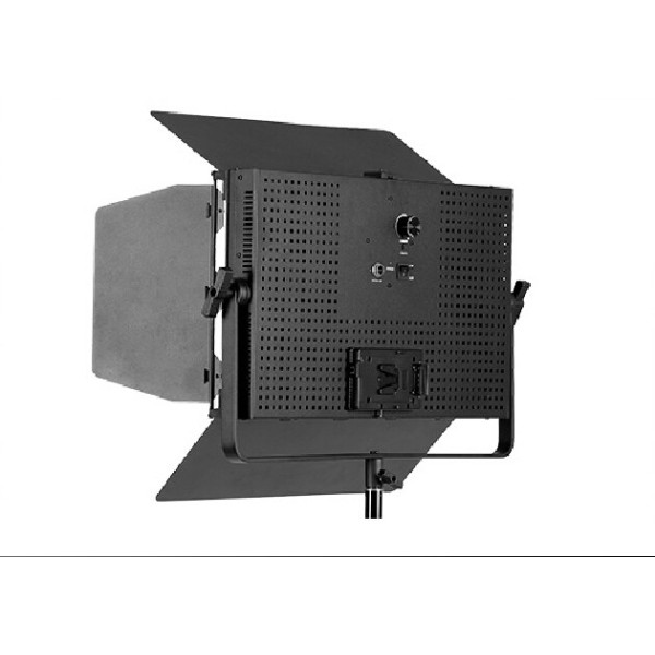LED панель Tolifo Gi-King Series GK-J-3200HS Professional