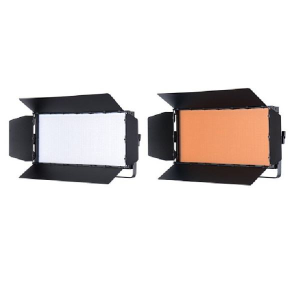 LED панель Tolifo Gi-King Series GK-J-3200HS Professional