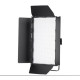 LED панель Tolifo Bi-Color High CRI 85 Bi-color 5600K to 3200K 3200 LED Panel Lights For Video GK-J-3200SB