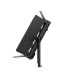 LED панель Tolifo Bi-Color High CRI 85 Bi-color 5600K to 3200K 3200 LED Panel Lights For Video GK-J-3200SB