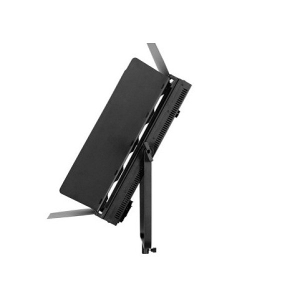 Набор LED света Tolifo GK-J-3200SB bi color dimmable 3200-5600K led video panels