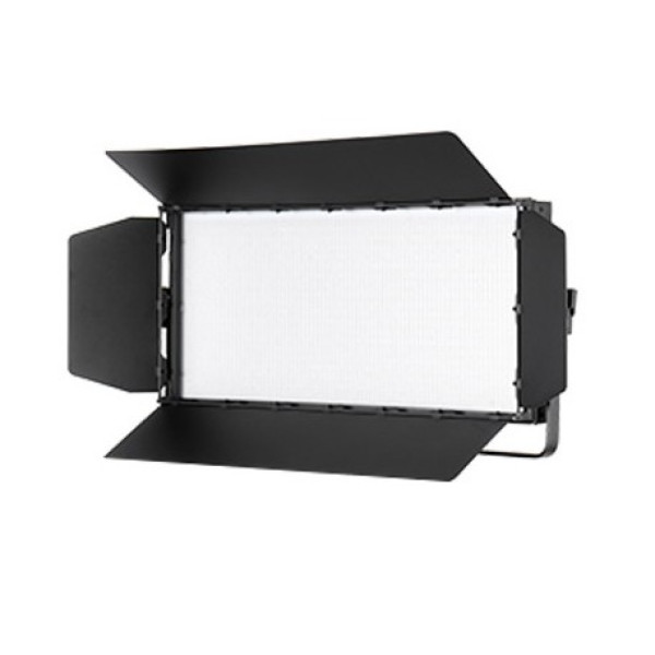 Набор LED света Tolifo GK-J-3200HB bi color led panel light kit for Photo and Video Equipment