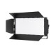Набор LED света Tolifo GK-J-3200HB bi color led panel light kit for Photo and Video Equipment