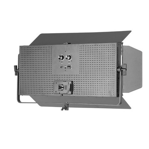 Набор LED света Tolifo GK-J-3200HB bi color led panel light kit for Photo and Video Equipment
