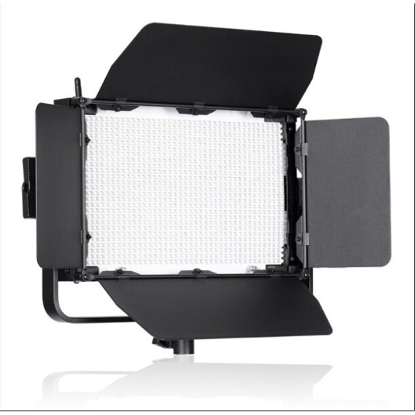 LED панель Tolifo GK-J-1040AB
