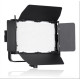LED панель Tolifo GK-J-1040AB