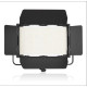 LED панель Tolifo GK-J-1040AB