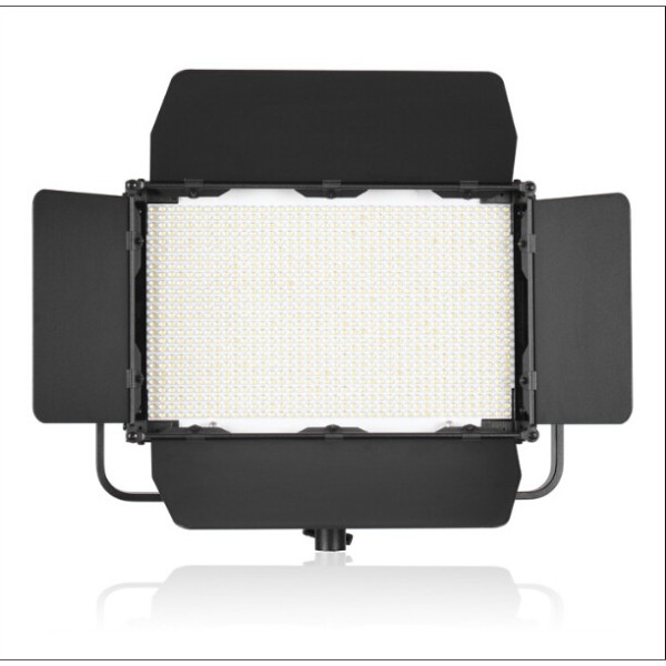 Набір LED світла Gi-King series factory Tolifo model GK-J-1040AB