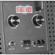 Набір LED світла Gi-King series factory Tolifo model GK-J-1040AB