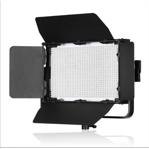 Набір LED світла Gi-King series factory Tolifo model GK-J-1040AB