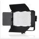 Набір LED світла Gi-King series factory Tolifo model GK-J-1040AB