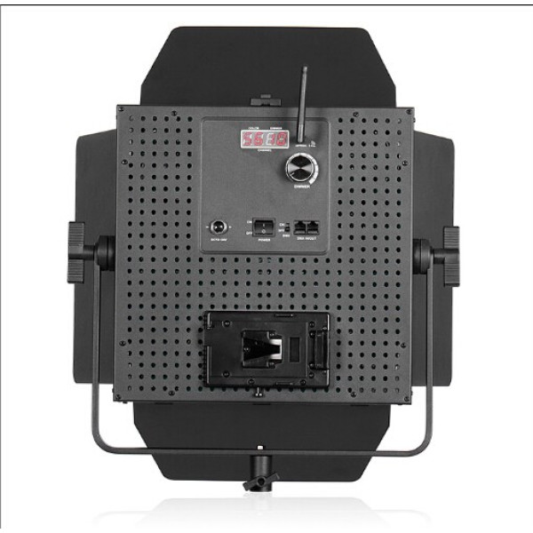 LED панель Tolifo GK-J-1520SA