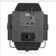 LED панель Tolifo GK-J-1520SA