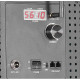 LED панель Tolifo GK-J-1520SA