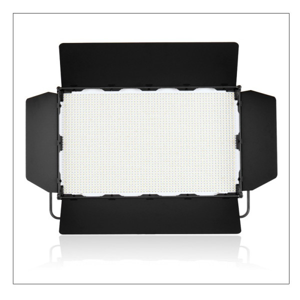 LED панель Tolifo GK-J-2400SA