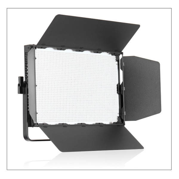 LED панель Tolifo GK-J-2400SA