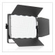 LED панель Tolifo GK-J-2400SA