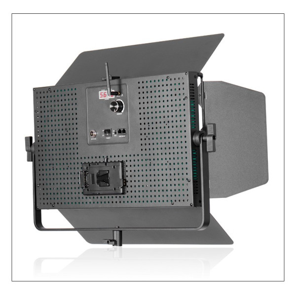 LED панель Tolifo GK-J-2400SA