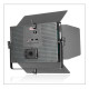 LED панель Tolifo GK-J-2400SA