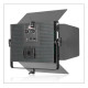 Tolifo Gi-King series Bi кольори льодовикові ультра light lights for video GK-J-2400BA