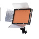 LED панель Tolifo Phantom series PT-680S