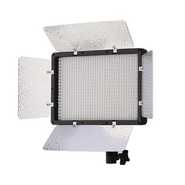 LED панель Tolifo Phantom series PT-680S