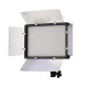 LED панель Tolifo Phantom series PT-680S