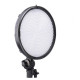 Набор LED света Tolifo Double 800 Bi Color LED Light Bulbs Photography Lighting Panel and Light Stand Kit, PT-800B 3200K-5600K , led lights for videography