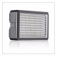 LED панель Tolifo Phantom series PT-C-144 LED lights for video camera