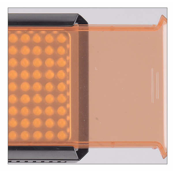 LED панель Tolifo Phantom series PT-C-144 LED lights for video camera