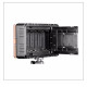 LED панель Tolifo Phantom series PT-C-144 LED lights for video camera