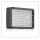 LED панель Tolifo Phantom series PT-C-144S led camera light panel