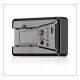LED панель Tolifo Phantom series PT-C-144S led camera light panel