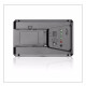 LED панель Tolifo Phantom series PT-C-144S led camera light panel