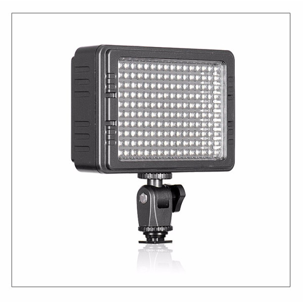 LED панель Tolifo Phantom series PT-C-160B