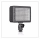 LED панель Tolifo Phantom series PT-C-160B