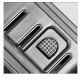 LED панель Tolifo Phantom series PT-C-160B