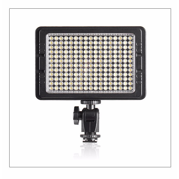 LED панель Tolifo Phantom series PT-C-160B