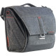 Сумка для фото Peak Design The Everyday Messenger 13" Charcoal