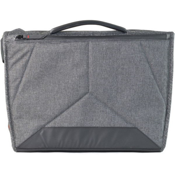 Сумка для фото Peak Design The Everyday Messenger 13" Charcoal