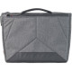 Сумка для фото Peak Design The Everyday Messenger 13" Charcoal