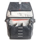 Сумка для фото Peak Design The Everyday Messenger 13" Charcoal